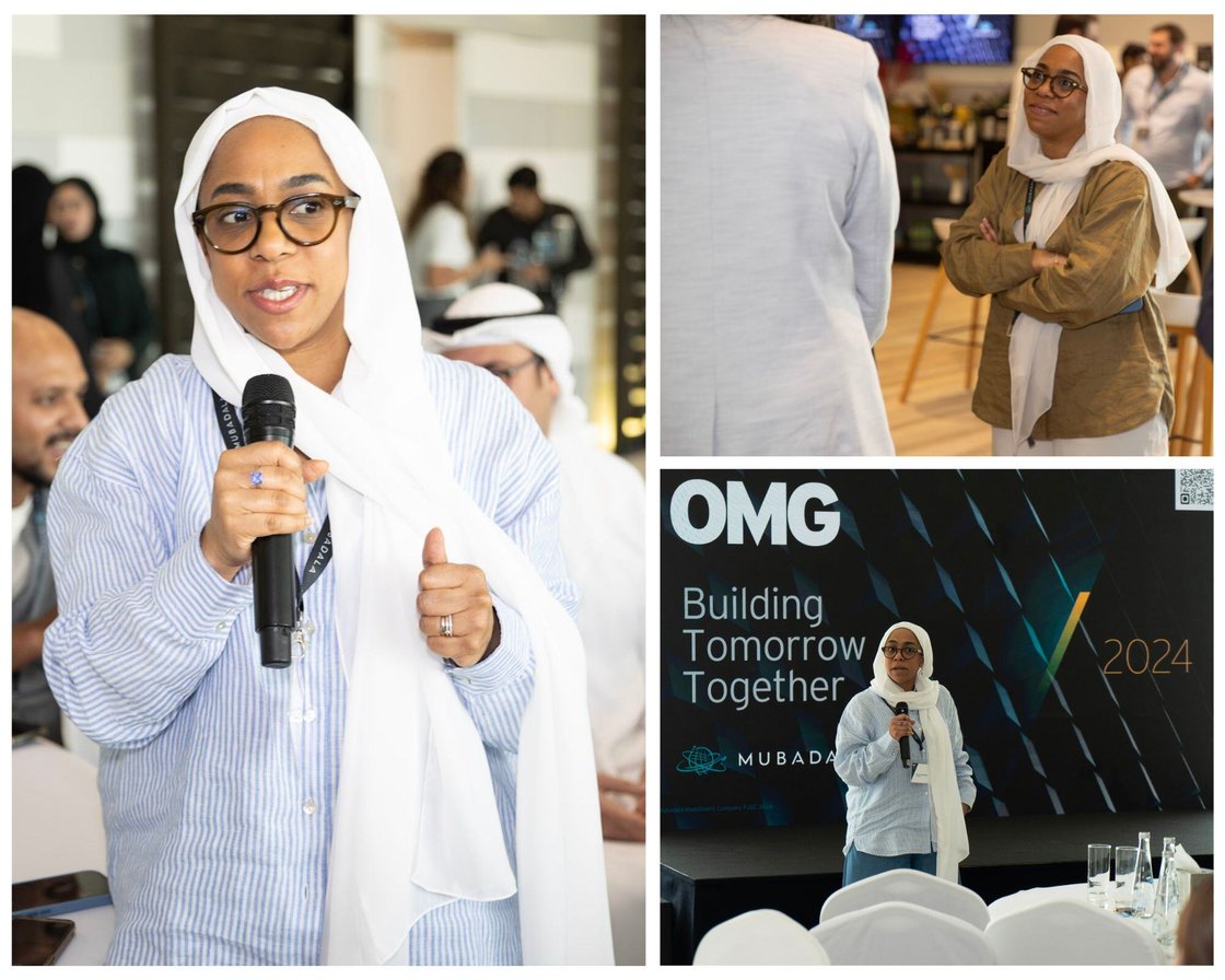 Beige Minimalist Mood Photo Collage (1)