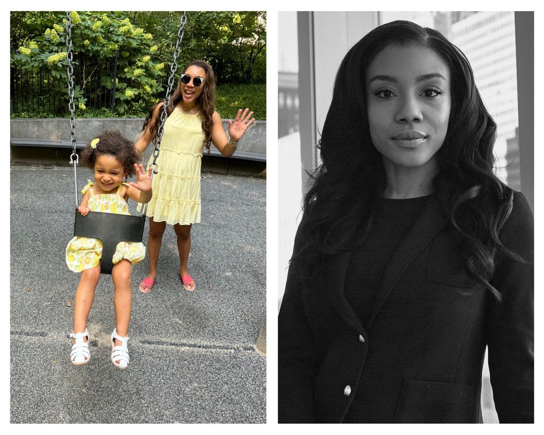 Beige Minimalist Mood Photo Collage (3)