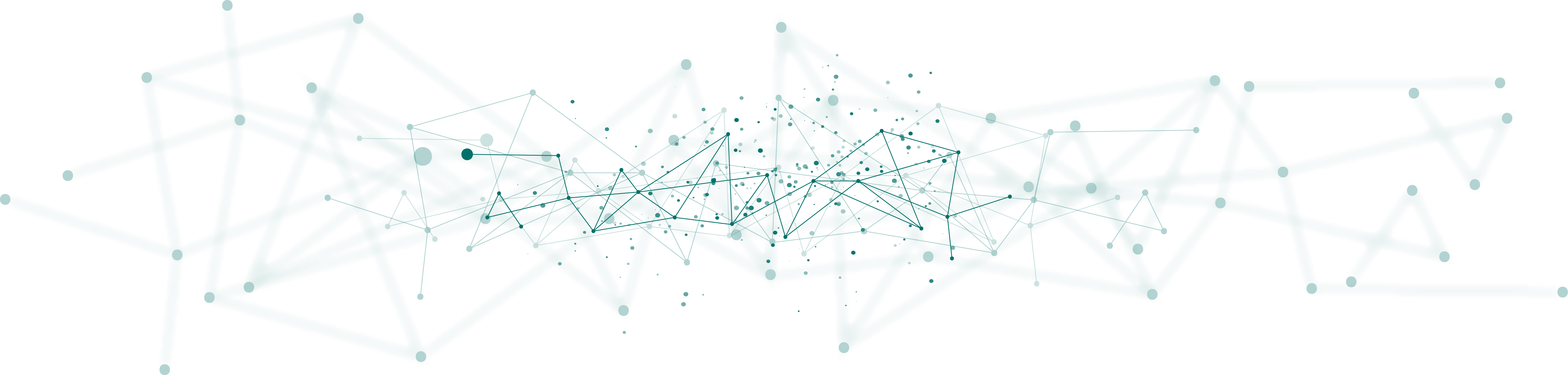 CommTech_Constellation