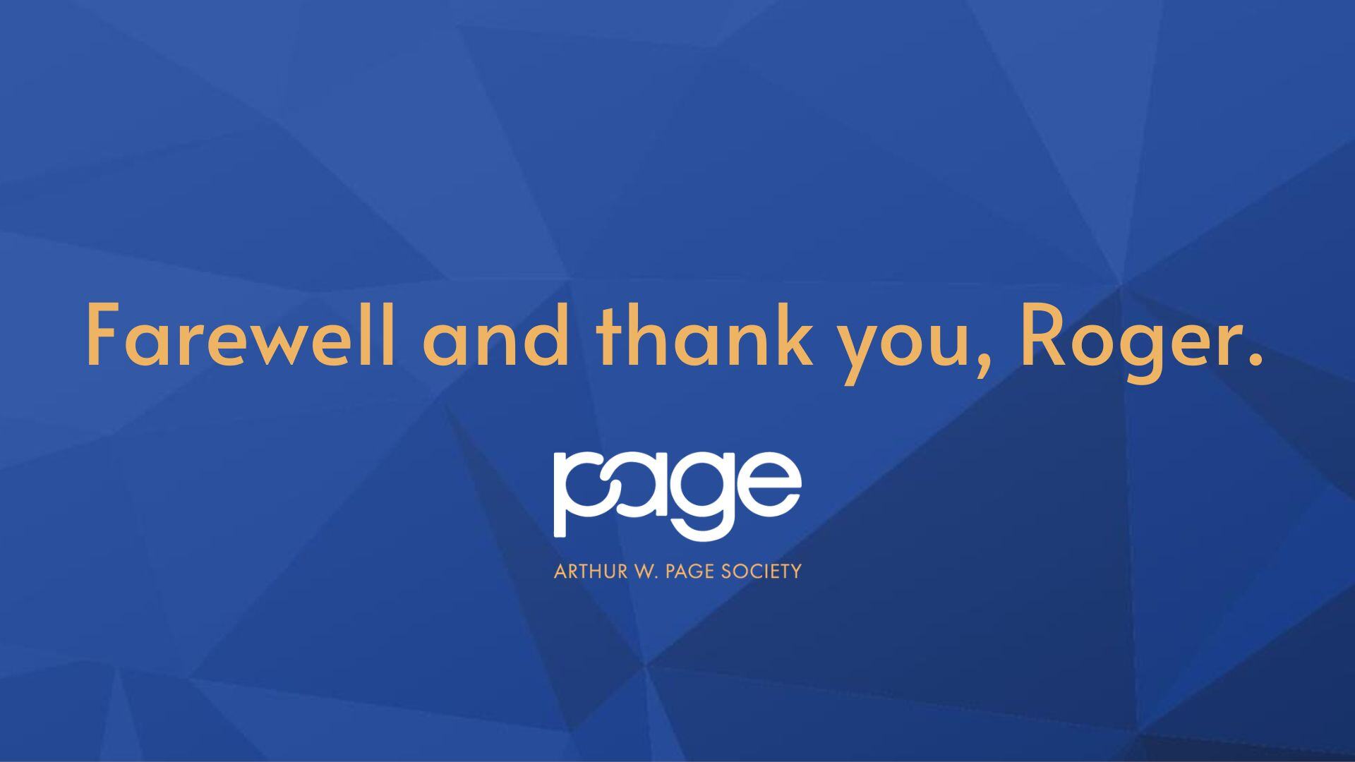 PC_12.04.2024_Biz (1)