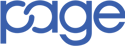 Page Logo