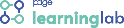 Page-LL-NEW-LOGO